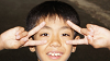 camp26 (329)_thumb.png